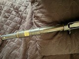 Remington 1100 12 Gauge Semi Auto Fixed Skeet Choke Vented 25" Dual Beaded Barrel - Excellent Condition - Image 13 of 20