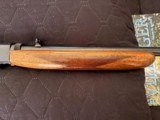 1962 Browning Belgium-Made SA-22 Semi Auto Rimfire Rifle - Good Condition - Image 6 of 17