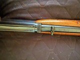 1962 Browning Belgium-Made SA-22 Semi Auto Rimfire Rifle - Good Condition - Image 16 of 17