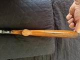 1962 Browning Belgium-Made SA-22 Semi Auto Rimfire Rifle - Good Condition - Image 10 of 17