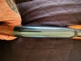 1962 Browning Belgium-Made SA-22 Semi Auto Rimfire Rifle - Good Condition - Image 15 of 17