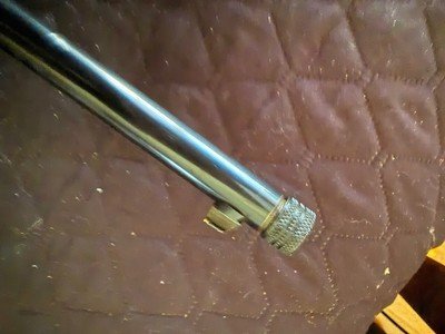 1962 Browning Belgium-Made SA-22 Semi Auto Rimfire Rifle - Good Condition - Image 14 of 17