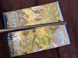 1962 Browning Belgium-Made SA-22 Semi Auto Rimfire Rifle - Good Condition - Image 7 of 17