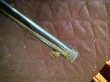 1962 Browning Belgium-Made SA-22 Semi Auto Rimfire Rifle - Good Condition - Image 14 of 17