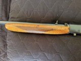 1962 Browning Belgium-Made SA-22 Semi Auto Rimfire Rifle - Good Condition - Image 13 of 17