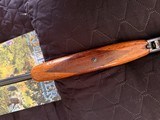 1962 Browning Belgium-Made SA-22 Semi Auto Rimfire Rifle - Good Condition - Image 8 of 17