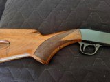 1962 Browning Belgium-Made SA-22 Semi Auto Rimfire Rifle - Good Condition - Image 5 of 17