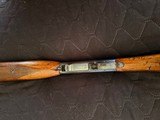 1962 Browning Belgium-Made SA-22 Semi Auto Rimfire Rifle - Good Condition - Image 9 of 17