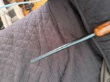 Winchester Model 70 Pre-64 Featherweight 270 Bolt Action Rifle - Excellent Condition - Image 12 of 20
