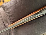 Winchester Model 70 Pre-64 Featherweight 270 Bolt Action Rifle - Excellent Condition - Image 17 of 20
