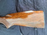 Winchester Model 70 Pre-64 Featherweight 270 Bolt Action Rifle - Excellent Condition - Image 2 of 20