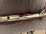 Winchester Model 70 Pre-64 Featherweight 270 Bolt Action Rifle - Excellent Condition - Image 19 of 20