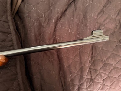 Winchester Model 70 Pre-64 Featherweight 270 Bolt Action Rifle - Excellent Condition - Image 8 of 20