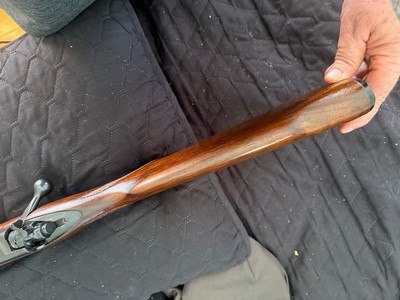 Winchester Model 70 Pre-64 Featherweight 270 Bolt Action Rifle - Excellent Condition - Image 15 of 20