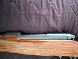 Winchester Model 70 Pre-64 Featherweight 270 Bolt Action Rifle - Excellent Condition - Image 13 of 20