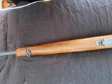 Winchester Model 70 Pre-64 Featherweight 270 Bolt Action Rifle - Excellent Condition - Image 11 of 20