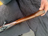 Winchester Model 70 Pre-64 Featherweight 270 Bolt Action Rifle - Excellent Condition - Image 15 of 20