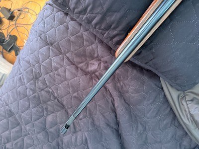 Winchester Model 70 Pre-64 Featherweight 270 Bolt Action Rifle - Excellent Condition - Image 18 of 20