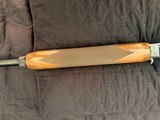 Browning B-2000 12 Gauge 30" Vented Barrel - Image 9 of 20