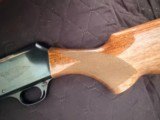 Browning B-2000 12 Gauge 30" Vented Barrel - Image 12 of 20