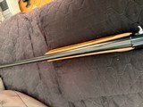 Browning B-2000 12 Gauge 30" Vented Barrel - Image 16 of 20