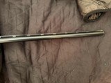 Browning B-2000 12 Gauge 30" Vented Barrel - Image 8 of 20