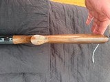 Browning B-2000 12 Gauge 30" Vented Barrel - Image 11 of 20