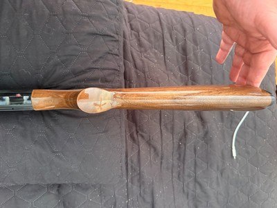 Browning B-2000 12 Gauge 30" Vented Barrel - Image 19 of 20