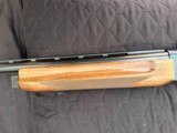 Browning B-2000 12 Gauge 30" Vented Barrel - Image 13 of 20