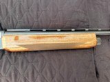 Browning B-2000 12 Gauge 30" Vented Barrel - Image 7 of 20