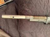 Browning B-2000 12 Gauge 30" Vented Barrel - Image 18 of 20