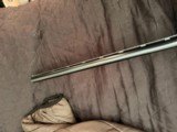 Browning B-2000 12 Gauge 30" Vented Barrel - Image 14 of 20