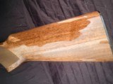 Browning B-2000 12 Gauge 30" Vented Barrel - Image 4 of 20