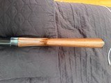 Browning B-2000 12 Gauge 30" Vented Barrel - Image 17 of 20