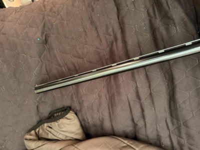 Browning B-2000 12 Gauge 30" Vented Barrel - Image 14 of 20