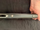 Marlin 882 Stainless Steel 22Mag Bolt Action w/Rimfire Scope - Excellent Condition - Image 14 of 19