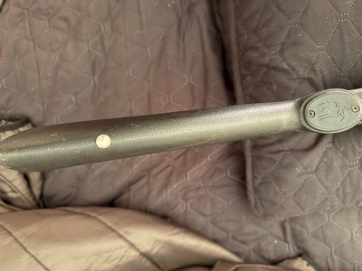 Marlin 882 Stainless Steel 22Mag Bolt Action w/Rimfire Scope - Excellent Condition - Image 12 of 19
