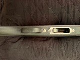 Marlin 882 Stainless Steel 22Mag Bolt Action w/Rimfire Scope - Excellent Condition - Image 13 of 19