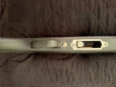 Marlin 882 Stainless Steel 22Mag Bolt Action w/Rimfire Scope - Excellent Condition - Image 13 of 19