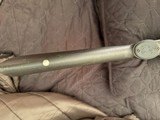 Marlin 882 Stainless Steel 22Mag Bolt Action w/Rimfire Scope - Excellent Condition - Image 12 of 19