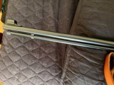 Marlin Original Golden 39A22LR Rimfire Lever Action Rifle - Excellent Condition - Image 8 of 18