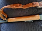 Marlin Original Golden 39A22LR Rimfire Lever Action Rifle - Excellent Condition - Image 14 of 18