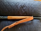 Marlin Original Golden 39A22LR Rimfire Lever Action Rifle - Excellent Condition - Image 11 of 18