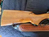 Marlin Original Golden 39A22LR Rimfire Lever Action Rifle - Excellent Condition - Image 13 of 18