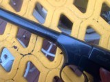 Early Colt Huntsman 22lr Pistol - Excellent Condition - Image 3 of 12