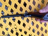 Early Colt Huntsman 22lr Pistol - Excellent Condition - Image 5 of 12
