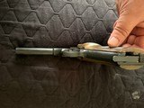 1957 Colt Huntsman Refinished Matte 22lr - VG+ - Image 6 of 7