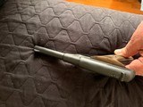 1957 Colt Huntsman Refinished Matte 22lr - VG+ - Image 7 of 7
