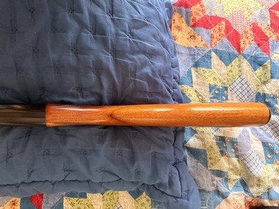 Browning Double Auto Twelvette 12 Gauge Semi Auto Shotgun - Excellent Condition - Image 15 of 16
