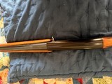 Browning Double Auto Twelvette 12 Gauge Semi Auto Shotgun - Excellent Condition - Image 14 of 16